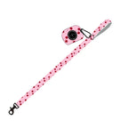 Pet Supplies Dog Leash Set Pet Leash - silvia-therhond
