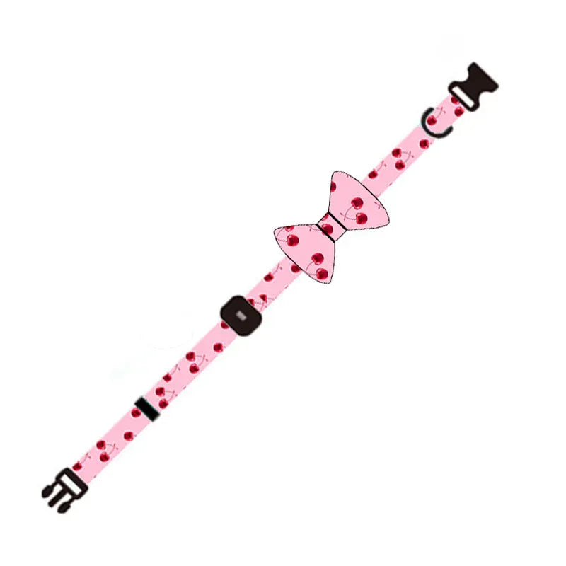 Pet Supplies Dog Leash Set Pet Leash - silvia-therhond