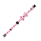 Pet Supplies Dog Leash Set Pet Leash - silvia-therhond