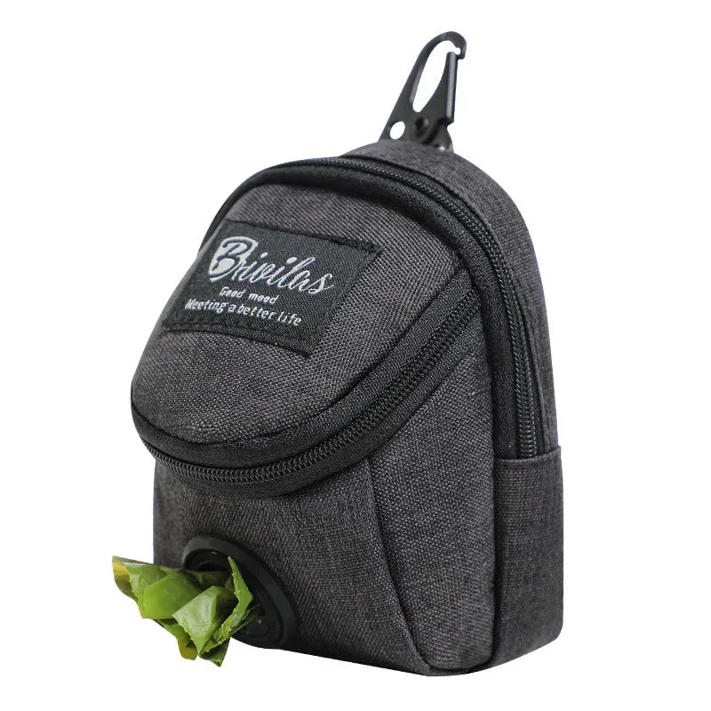 Fashion Personality Pet Supplies Dog Bag - silvia-therhond
