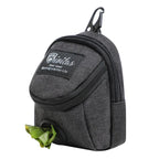 Fashion Personality Pet Supplies Dog Bag - silvia-therhond