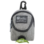 Fashion Personality Pet Supplies Dog Bag - silvia-therhond