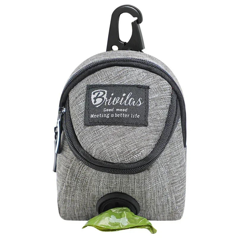 Fashion Personality Pet Supplies Dog Bag - silvia-therhond
