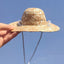 Pet Cute Hat Headwear Decorative Puppy Pet Supplies - silvia-therhond