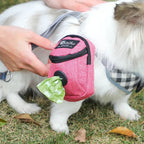 Fashion Personality Pet Supplies Dog Bag - silvia-therhond