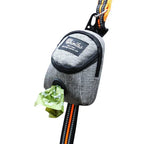 Fashion Personality Pet Supplies Dog Bag - silvia-therhond