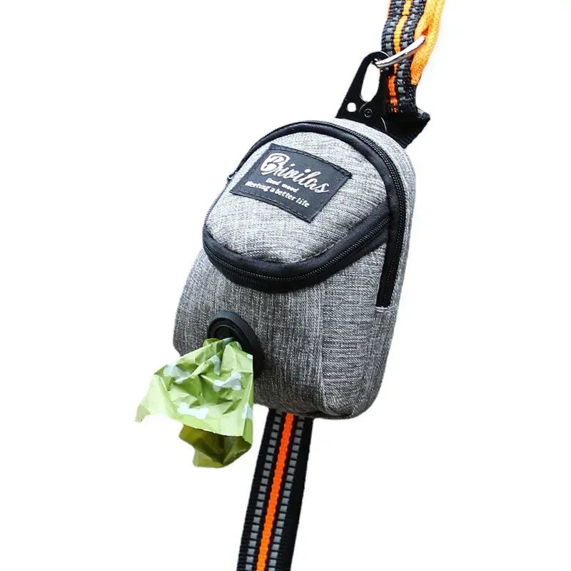 Fashion Personality Pet Supplies Dog Bag - silvia-therhond